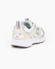 Immagine di NEW BALANCE - SNEAKERS JUNIOR BIANCA E BEIGE LIFESTYLE SYN/MESH -U4084OJ