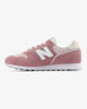 Immagine di NEW BALANCE - SNEAKERS DONNA ROSA ANTICO, BEIGE E BIANCA LIFESTYLE SYN/TEX, MW3732HO
