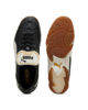 Immagine di PUMA - SNEAKERS UOMO BIANCHE E NERE KING INDOOR, 401683-01