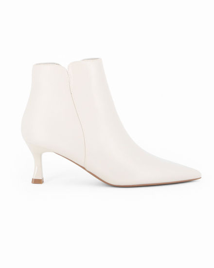 Immagine di TRONCHETTO