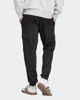 Immagine di ADIDAS - PANTALONI TUTA DA UOMO NERI FEELCOZY-  JD1863