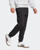 Immagine di ADIDAS - PANTALONI TUTA DA UOMO NERI FEELCOZY-  JD1863
