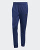 Immagine di ADIDAS -  TUTA UOMO BLU CON 3 BANDE NERE ESSENTIALS 3-STRIPES -KB7657