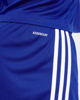 Immagine di ADIDAS -PANTALONCINO DA CALCIO UOMO ROYAL E BIANCO SQUA25 - JH3405