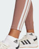Immagine di ADIDAS - LEGGINGS DONNA CIPRIA 3S SJ LEG CON BANDE BIANCHE - JE0071