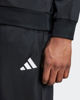 Immagine di ADIDAS -  TUTA UOMO NERA TS -KB5269
