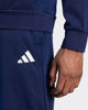 Immagine di ADIDAS -  TUTA UOMO BLU TS -KB5270