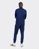 Immagine di ADIDAS -  TUTA UOMO BLU TS -KB5270