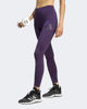 Immagine di ADIDAS - LEGGINGS DONNA VIOLA TRAIN ESSENTIALS -JX4758
