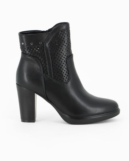 Immagine di TRONCHETTO