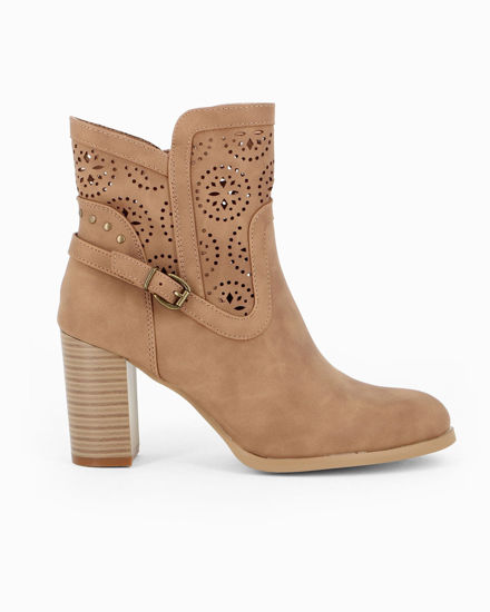 Immagine di TRONCHETTO