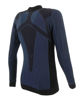 Immagine di LUPETTO INTIMO TERMICO UOMO BLUE