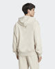 Immagine di ADIDAS - FELPA UOMO CON CAPPUCCIO BEIGE FEELCOZY - IN6067