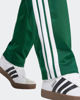 Immagine di PANTALONE 3S TR OH PT GREEN