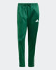 Immagine di PANTALONE 3S TR OH PT GREEN