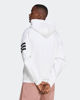 Immagine di SWEAT C/CAPP.FI 3S HD WHITE