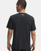 Immagine di T-SHIRT MM TECH TEE PIXELATE BLACK