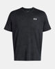 Immagine di T-SHIRT MM TECH TEE PIXELATE BLACK