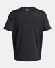 Immagine di T-SHIRT MM TECH TEE PIXELATE BLACK