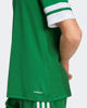Immagine di ADIDAS - T-SHIRT DA ALLENAMENTO JUNIOR  VERDE E BIANCA  SQUA25  -  JN7486