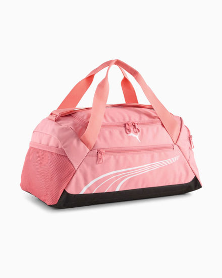 Immagine di BORSONE FUNDAMENTAL XS SPORTS PINK