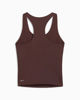 Immagine di CANOTTA TAD ESSENTIAL 2 IN 1 TANK BROWN