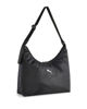 Immagine di BORSA POP SLOUCHY HOBO BAG BLACK-SCRIPT