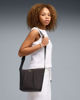 Immagine di BORSA ZIPPED BUCKET BAG BLACK