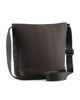 Immagine di BORSA ZIPPED BUCKET BAG BLACK