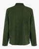 Immagine di ON SPIRIT - PILE UOMO  FULL ZIP VERDE SCURO - GLAUCO