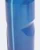 Immagine di ADIDAS - BORRACCIA PERFORMANCE BOTTLE  0.75L  BLU E NERA - HT3520