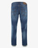 Immagine di JEANS 5 TASCHE SLIM MEDIO CHIARO
