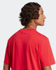 Immagine di T-SHIRT MM SL SJ T RED