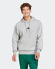 Immagine di SWEAT C/CAPP.FEELCOZY HD GREY