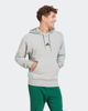 Immagine di SWEAT C/CAPP.FEELCOZY HD GREY