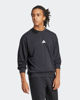 Immagine di SWEAT FEELCOZY HD BLACK