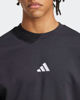 Immagine di SWEAT FEELCOZY HD BLACK