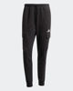 Immagine di PANTALONE FELCZY C PANT BLACK