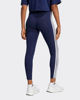 Immagine di LEGGINGS 3S SJ LEG DK BLUE-WHITE