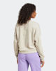 Immagine di SWEAT 3S FT SWT BEIGE