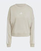 Immagine di SWEAT 3S FT SWT BEIGE
