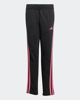 Immagine di PANTALONE 3S FT PT 280 BLACK-FUXIA