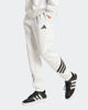Immagine di PANTALONE FI 3S PT WHITE