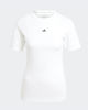 Immagine di T-SHIRT MM TF TRAIN T WHITE