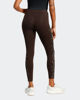 Immagine di LEGGINGS AOP LEG INFIL BROWN LEO