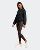 Immagine di LEGGINGS AOP LEG INFIL BROWN LEO