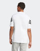 Immagine di T-SHIRT MM FI 3S REG T WHITE
