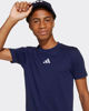 Immagine di T-SHIRT MM SL TEE 160 DARK BLUE
