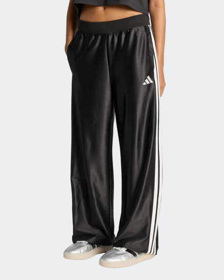 Immagine di PANTALONE GLAM PANT BLACK