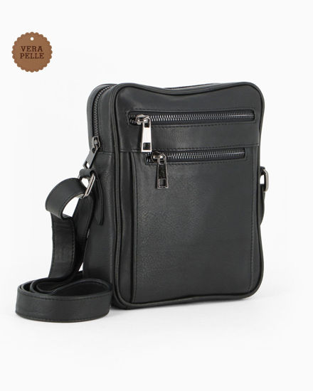 Immagine di TRACOLLA 3 ZIP